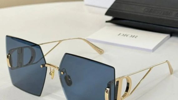 Dior Sunglasses
