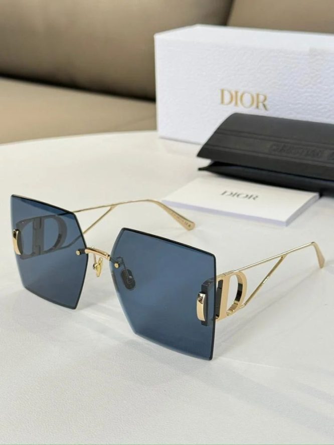 Dior Sunglasses