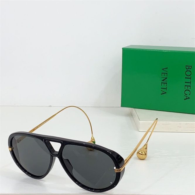 BOTTEGA SUNGLASSES