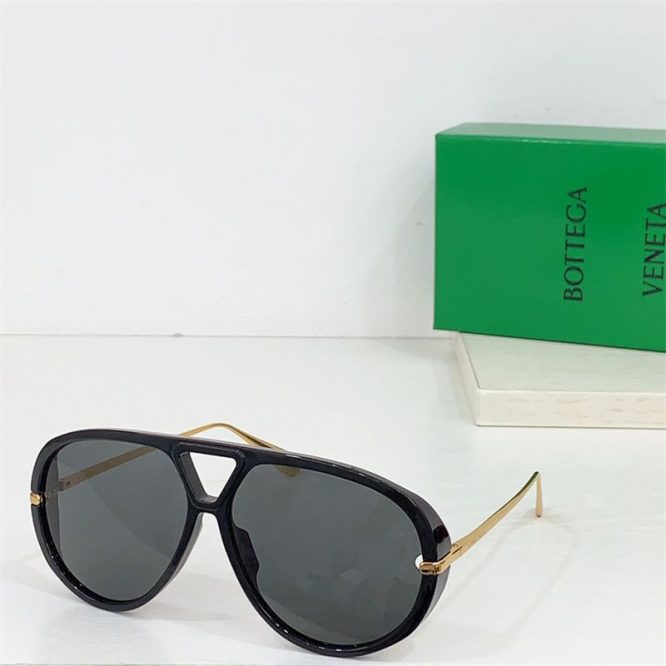 BOTTEGA SUNGLASSES