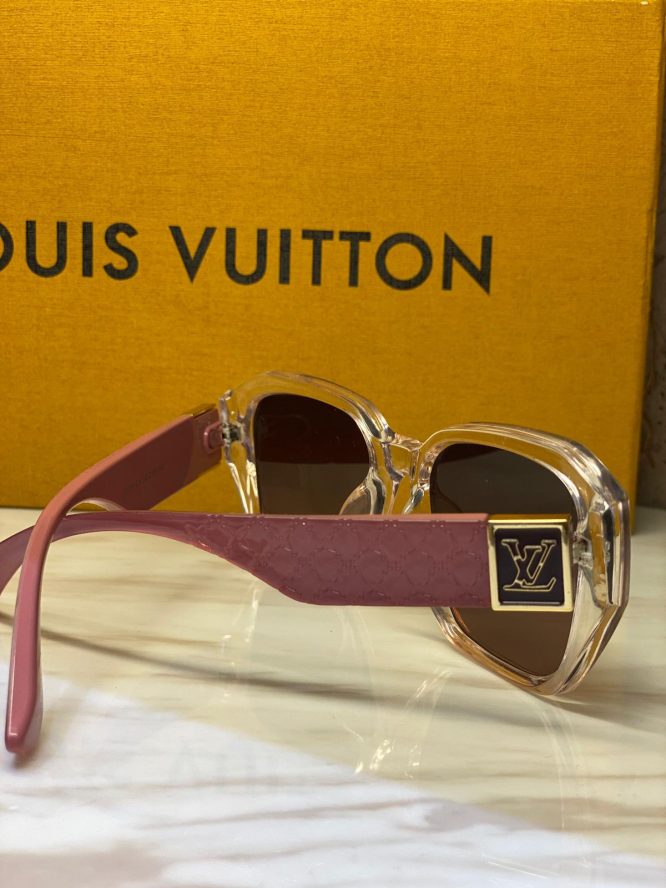 Louis Vuitton Sunglasses