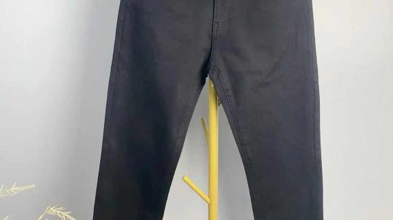 PRADA - JEANS
