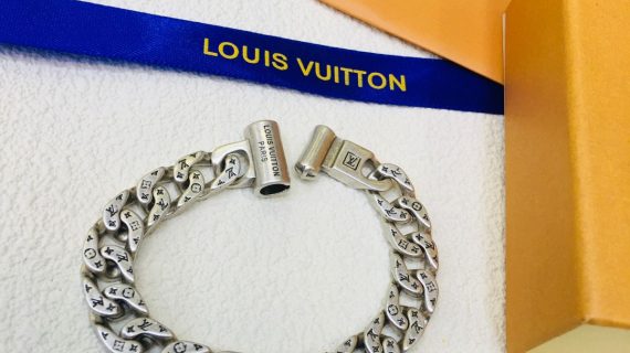 Louis Vuitton Bracelet
