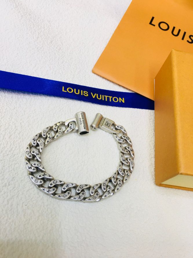 Louis Vuitton Bracelet