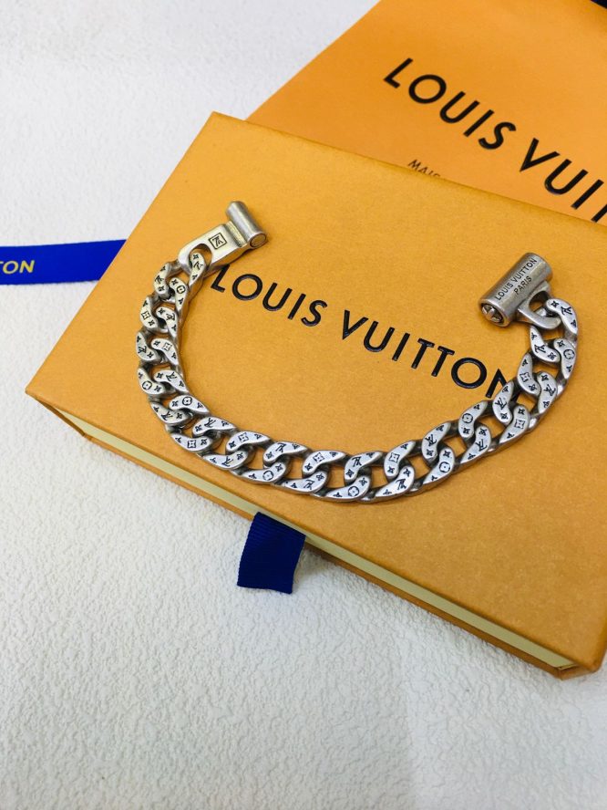 Louis Vuitton Bracelet