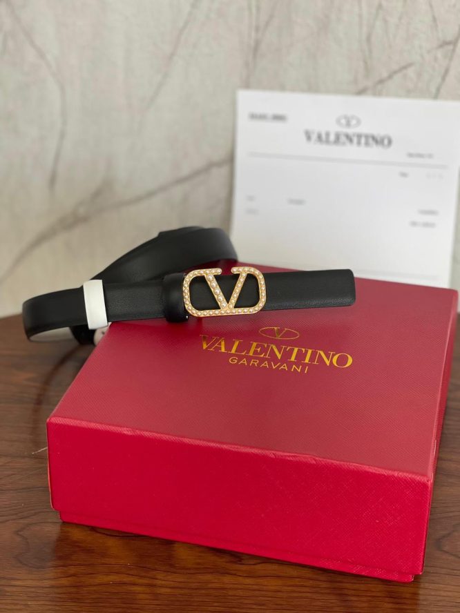 Valentino - Belt