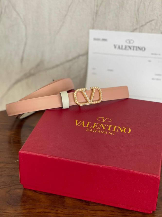 Valentino - Belt