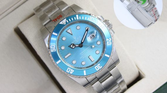 ROLEX PEPSI-AUTOMAITC- GOOD QAULITY-MACHINE AA QUALITY