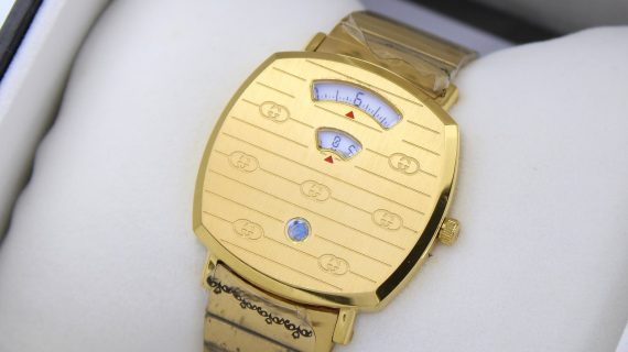 GUCCI-MASTER QUALITY