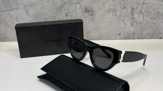 YSL Sunglases
