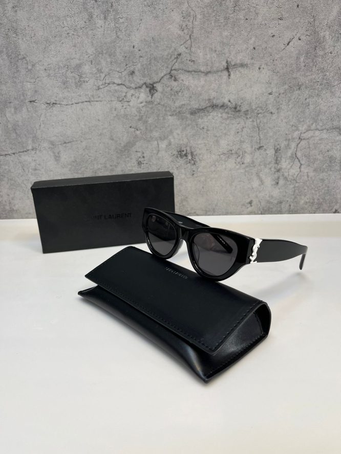 YSL Sunglases