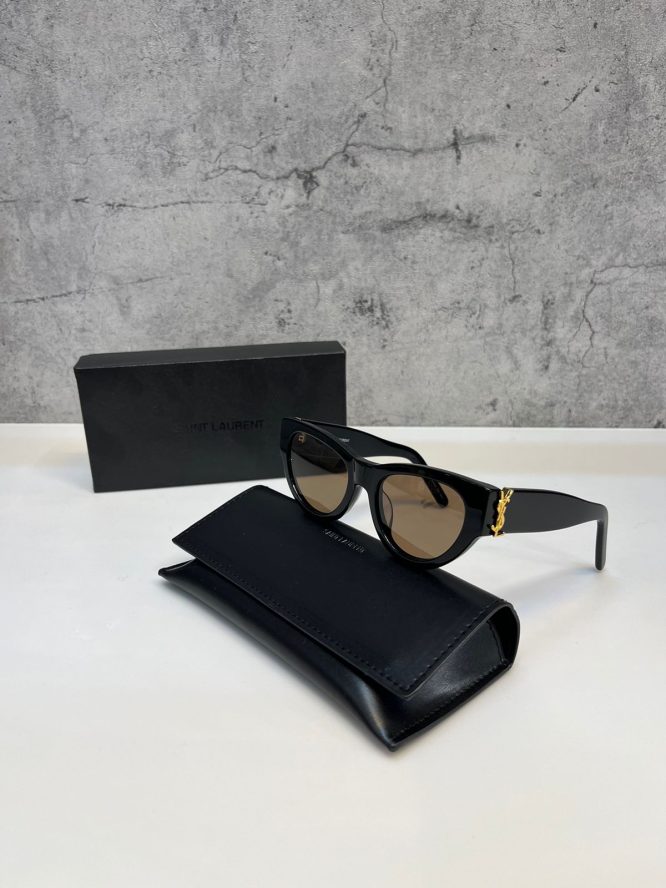 YSL Sunglases