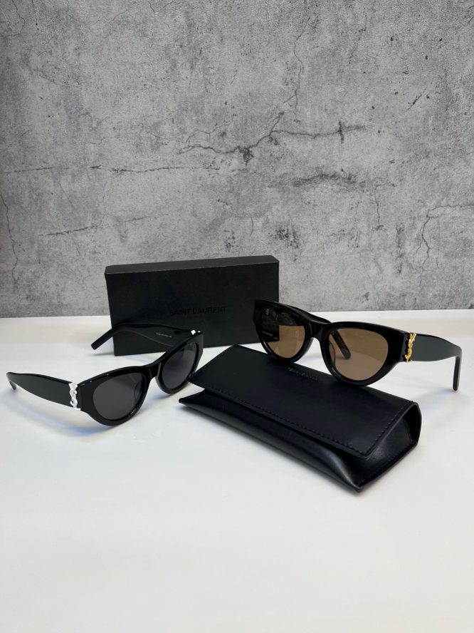 YSL Sunglases