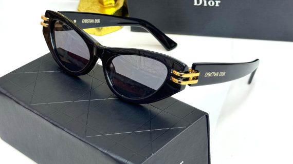 Dior Sunglasses