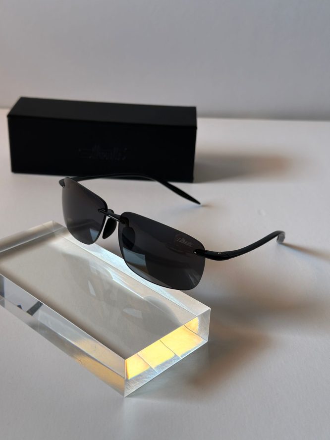 Ysl Sunglasses