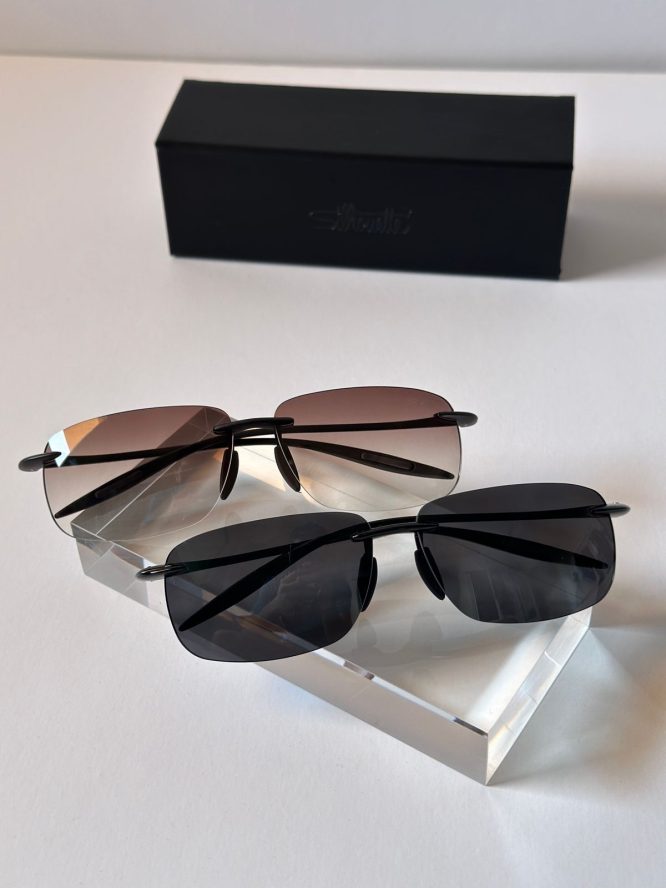 Ysl Sunglasses