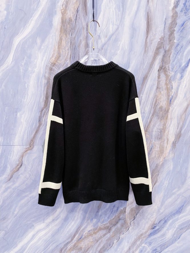 LOEWE  -Sweater -Men