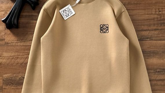 LOEWE-SWEATER