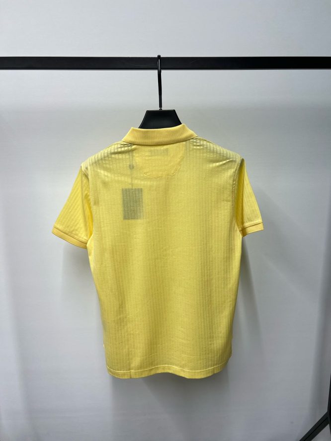 TOM FORD -POLO - T SHIRT