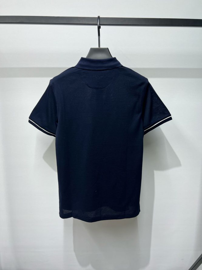 𝐅𝐞𝐫𝐚𝐠𝐚𝐦𝐨- POLO- T SHIRT -MEN