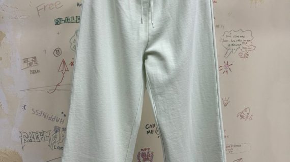 BALENCIAGA- OVERSIZED- WOMEN'S