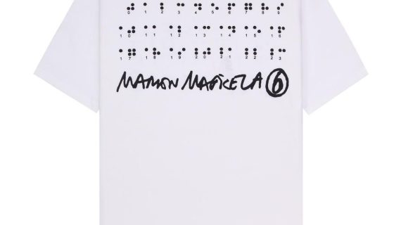 MISSON-SHORT SLEEVE SHIRT-MEN'S T-SHIRT