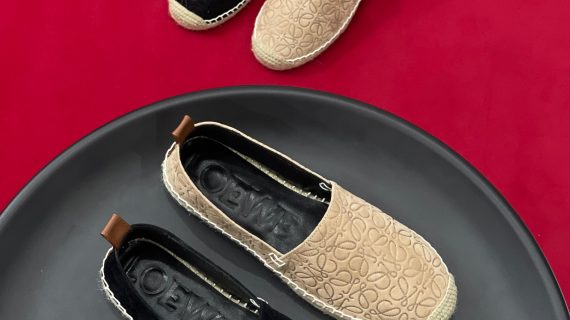 LOEWE-REPEAT-SHOES