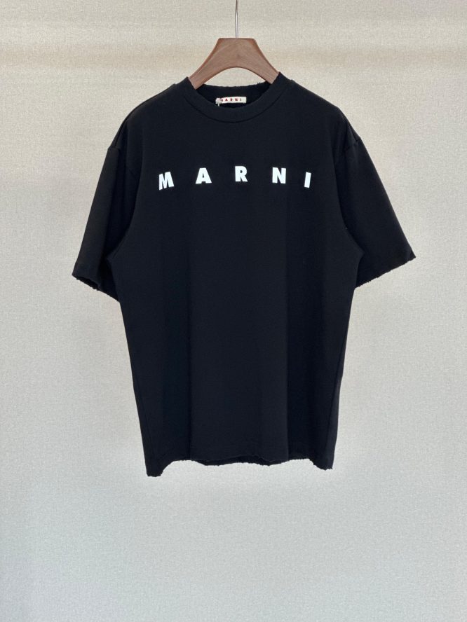 MARNI T-SHIRT