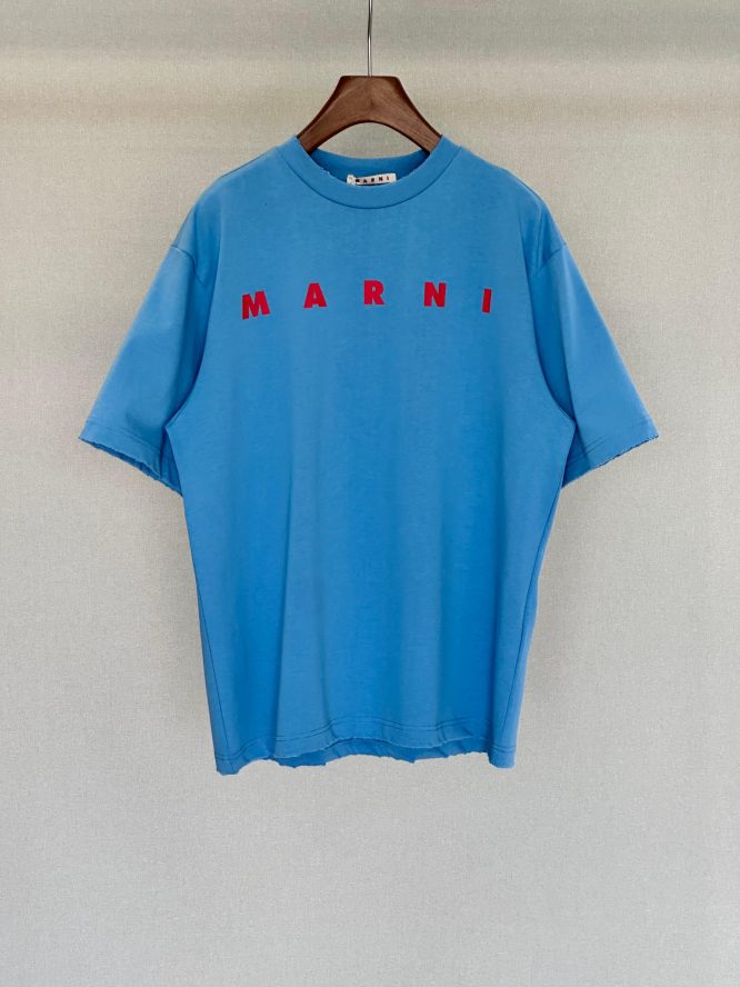 MARNI T-SHIRT