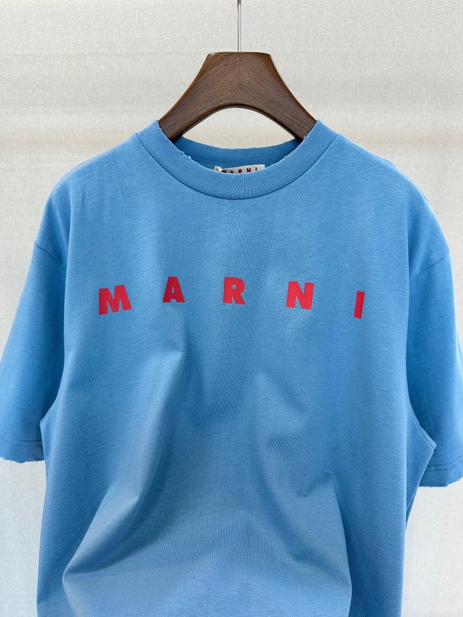 MARNI T-SHIRT