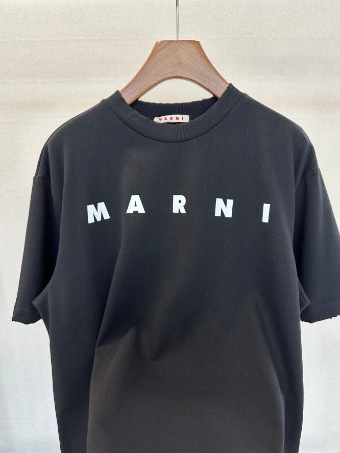 MARNI T-SHIRT