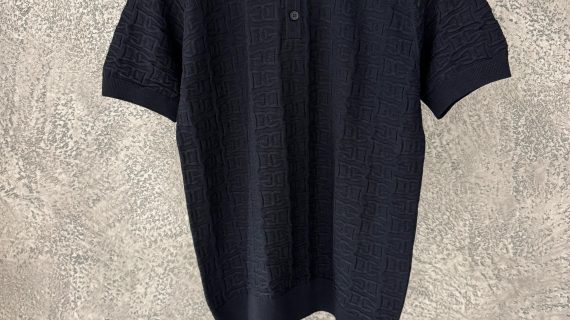 DOLCE&GABBANA T-SHIRT
