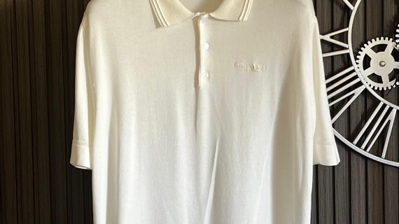 DIOR T-SHIRT