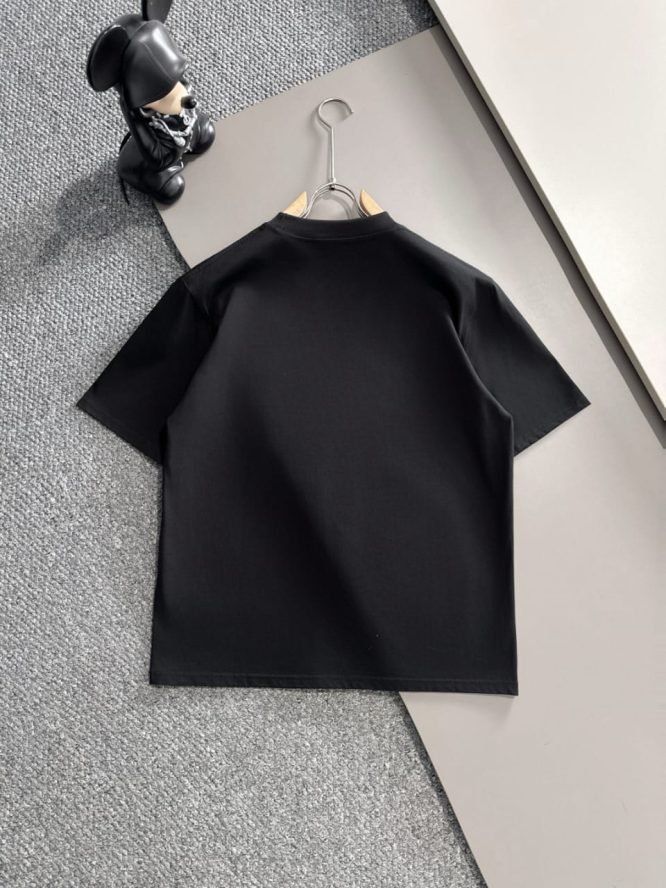 LORO PIANA T-SHIRT