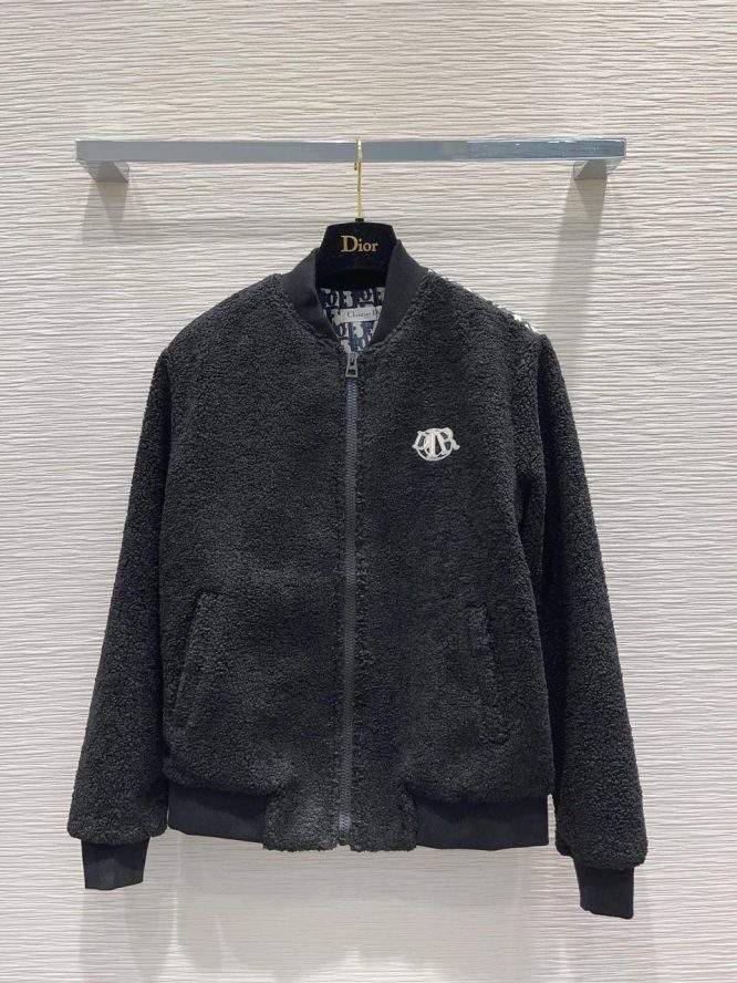 DIOR Women’s Jacket