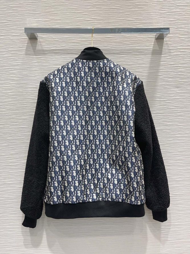 DIOR Women’s Jacket