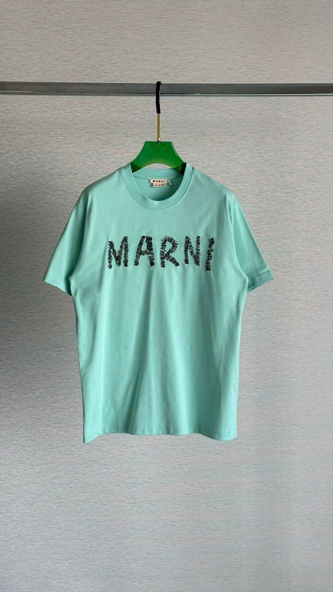 MARNI T-SHIRT