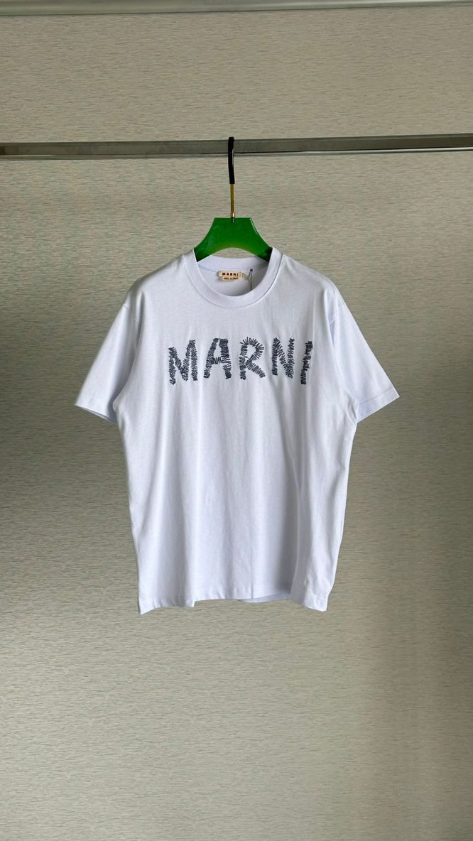 MARNI T-SHIRT