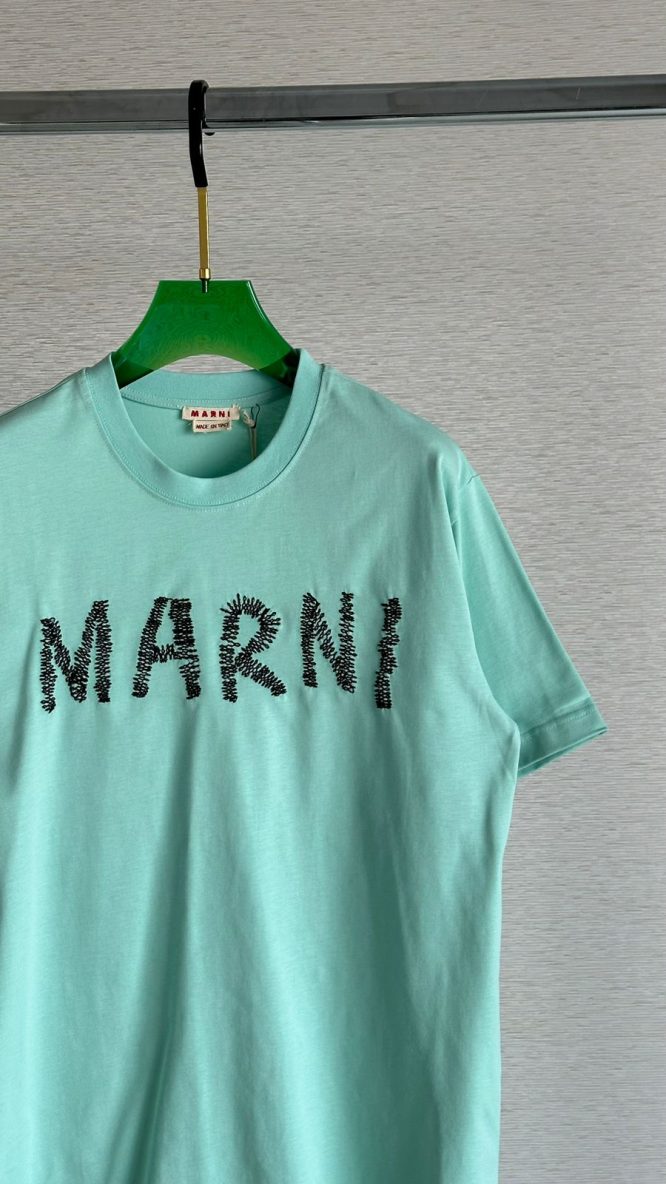 MARNI T-SHIRT