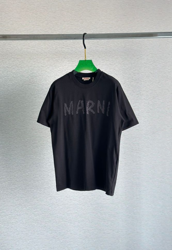 MARNI T-SHIRT