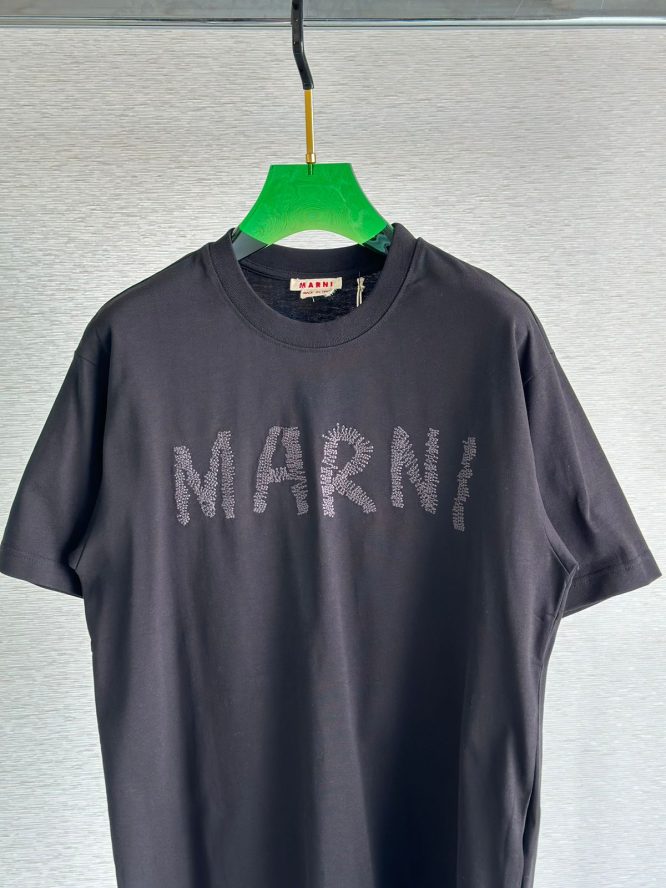 MARNI T-SHIRT