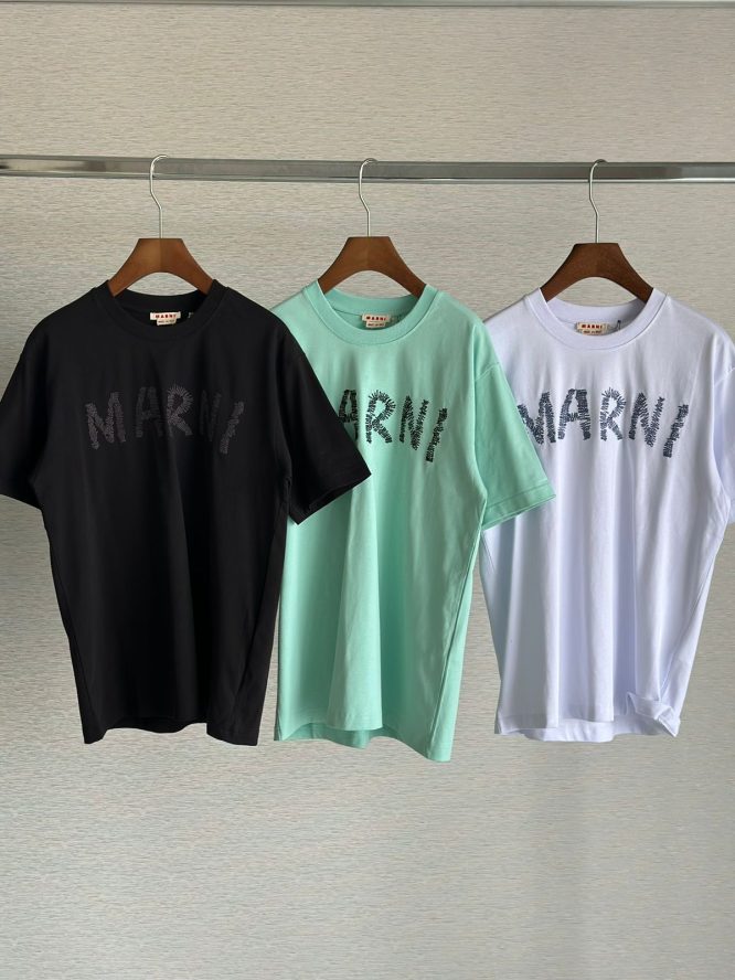 MARNI T-SHIRT