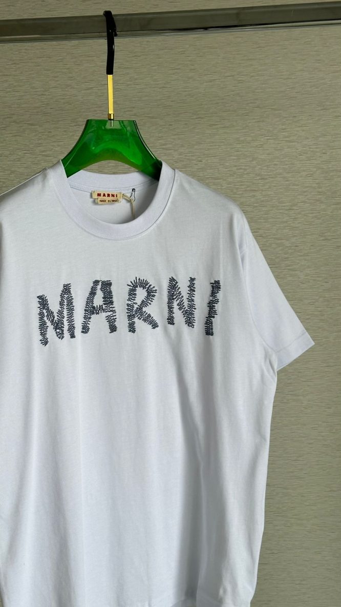 MARNI T-SHIRT