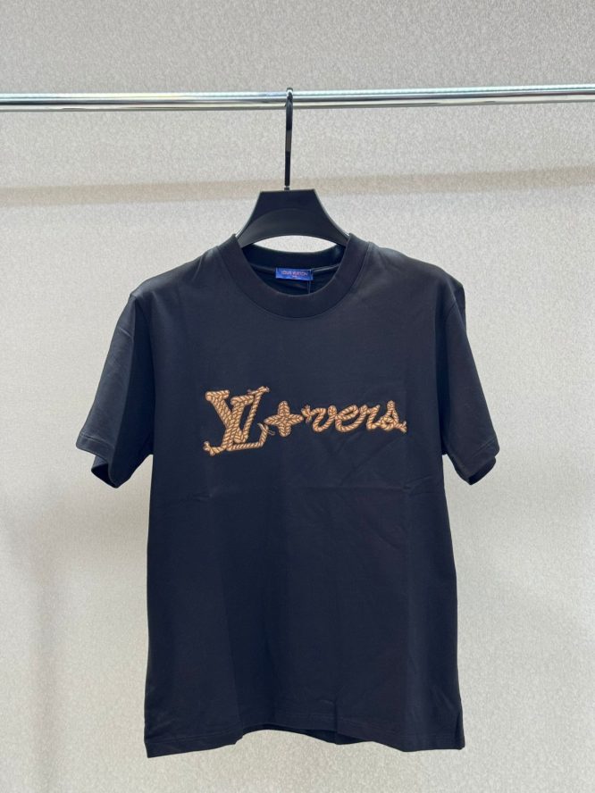 LOUIS VUITTON T-SHIRT