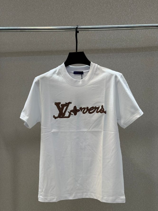 LOUIS VUITTON T-SHIRT