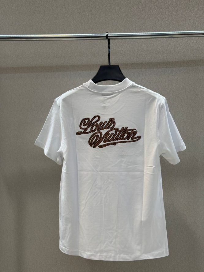 LOUIS VUITTON T-SHIRT