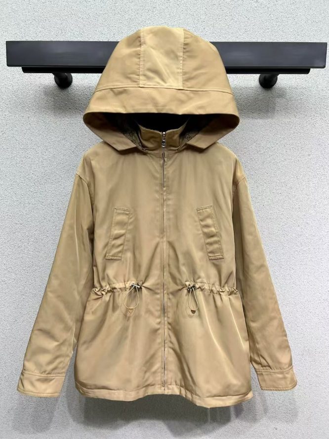 GUCCI REVERSIBLE -TRACKSUIT