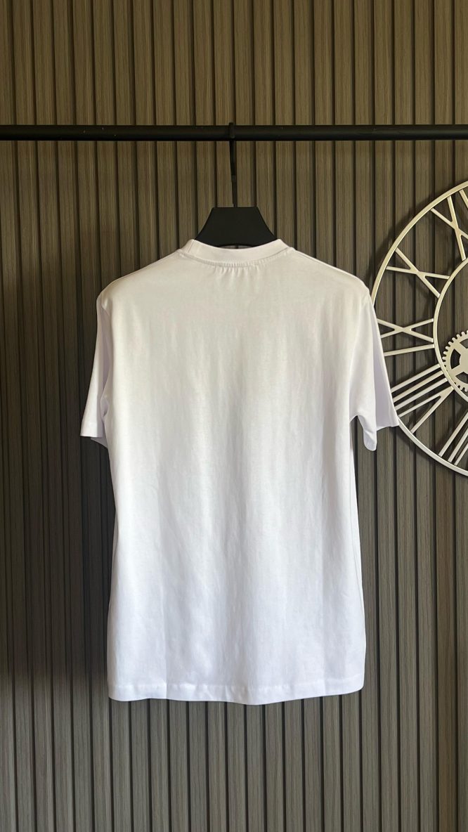 AMIRI T-SHIRT