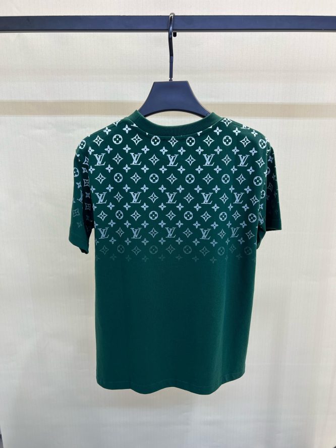 LOUIS VUITTON T-SHIRT