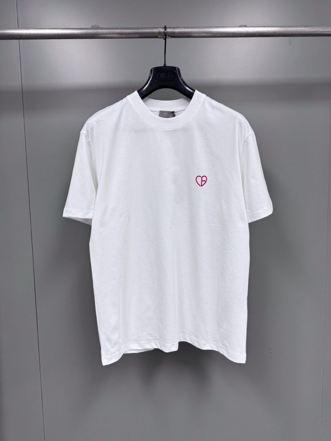 DIOR T-SHIRT